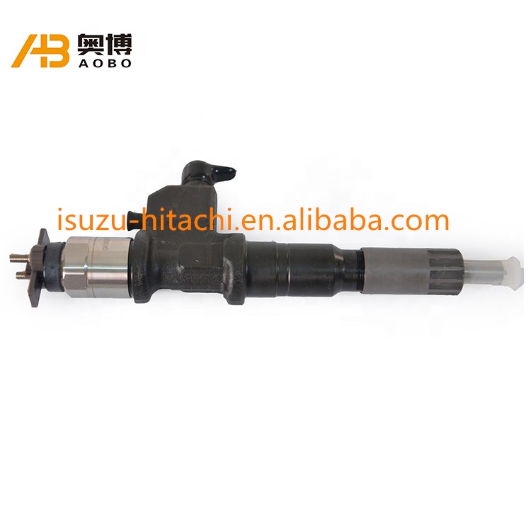 エフィラ FM802 MINAMI WHEEL on X: 