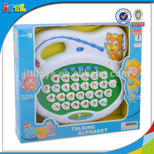 Hot vente apprentissag d'<span class=keywords><strong>ordinateur</strong></span>. musique, jouet pour les enfants en plastique jouet informatique <span class=keywords><strong>ordinateur</strong></span> - Product Image 1