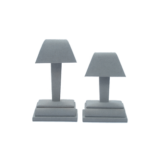 Đồ Trang Sức Thủ Công Theo Yêu Cầu Bán Chạy Hàng Mới Về - Product Image 5