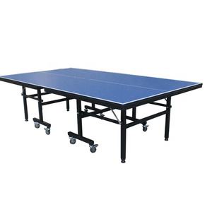 12mm <span class=keywords><strong>precio</strong></span> barato <span class=keywords><strong>mesa</strong></span> de tenis de <span class=keywords><strong>mesa</strong></span> divertido deportes <span class=keywords><strong>plegable</strong></span> mesas de <span class=keywords><strong>ping</strong></span>-<span class=keywords><strong>pong</strong></span> para niños adultos - Product Image 4