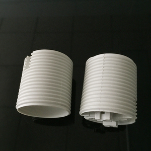 4A 250V T210 E27 <strong>Light</strong> <strong>Bulb</strong> <strong>Socket</strong> - Product Image 5