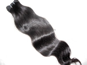 TRAMES DE MACHINE DE CHEVEUX HUMAINS à VENDRE à CHENNAI INDE - Product Image 2