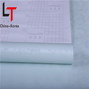 2018 Última Casa decoración 3d papel pintado para la habitación de los niños - Product Image 1
