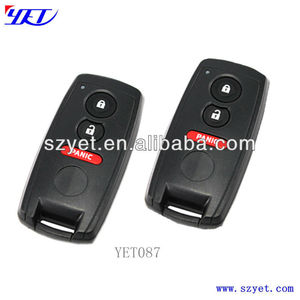 Suzuki el aprendizaje del código y la rodadura de control remoto de <span class=keywords><strong>coches</strong></span> de código - Product Image 1