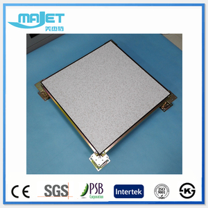 חדר ליבה מעץ changzhou ליצרנים רצפה - Product Image 2