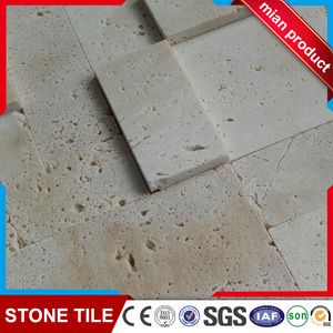Atenas gris mosaico de mármol para la decoración de la pared de Foshan proveedor - Product Image 2
