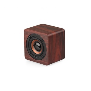 Casun xách tay mini cho bluetooth loa chất lượng tốt cho thể thao & cắm trại không dây Bazooka Tương thích với máy tính & điện thoại di động - Product Image 1