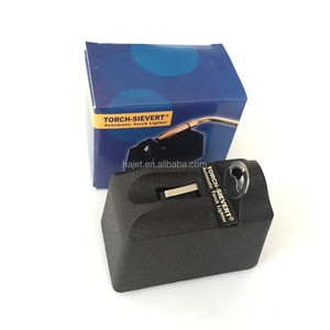 Bán Buôn Xách Tay Gas Cắt <span class=keywords><strong>Torch</strong></span> Thợ Kim Hoàn Công Cụ Tùy Chỉnh <span class=keywords><strong>Torch</strong></span> Nhẹ Hơn Thổi <span class=keywords><strong>Torch</strong></span> Nhẹ Hơn - Product Image 1