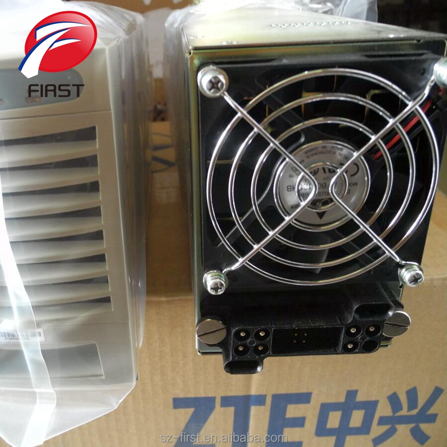 ZTE ZXD2400 V4.3 Power Supply Module - 48V 50A Rectifier Module