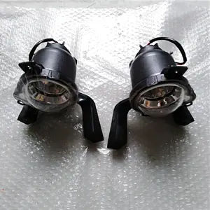 Front Fog Lights For DFM Succe HR16 1.6L 26150-2ZS00