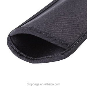 Étui en néoprène noir pour <span class=keywords><strong>smartphone</strong></span> <span class=keywords><strong>Pochette</strong></span> de téléphone <span class=keywords><strong>étanche</strong></span> - Product Image 3