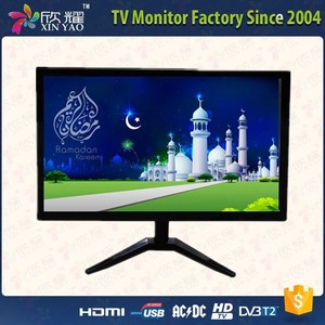 2016 4 <span class=keywords><strong>K</strong></span> Wide Screen <span class=keywords><strong>19</strong></span> Pollice Led Monitor Del Computer <span class=keywords><strong>19</strong></span> Pollice Lcd Pc Monitor - Product Image 3