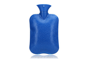 <span class=keywords><strong>Precio</strong></span> barato 2L <span class=keywords><strong>de</strong></span> goma <span class=keywords><strong>de</strong></span> pvc <span class=keywords><strong>bolsa</strong></span> <span class=keywords><strong>de</strong></span> <span class=keywords><strong>agua</strong></span> <span class=keywords><strong>caliente</strong></span> - Product Image 2