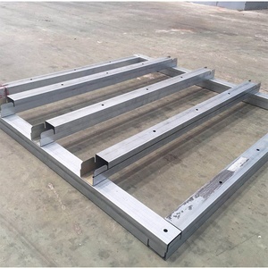 2020 Mới Loại Ống Năng Lượng Cao Máy Cắt <span class=keywords><strong>Laser</strong></span> Với Tốc Độ Cao - Product Image 6