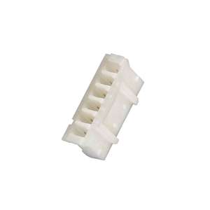 Jst phr ph 2,0mm 2 <span class=keywords><strong>3</strong></span> 4 5 5 5 6 6 7 pin conector - Product Image 6