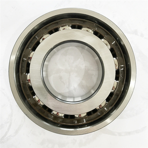 A sfere a contatto obliquo cuscinetto a sfere 7209 <span class=keywords><strong>7208</strong></span> 7205 7206 cuscinetto listino prezzi - Product Image 4