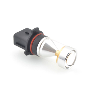 Feux antibrouillard LED pour voiture, feux de recul, feux de signalisation H15W H16W, <span class=keywords><strong>ampoule</strong></span> LED de recul pour voiture - Product Image 3