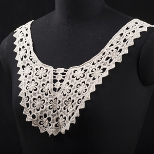 <span class=keywords><strong>En</strong></span> <span class=keywords><strong>ligne</strong></span> personnalisé de haute qualité français broderie paillettes parage dentelle - Product Image 1