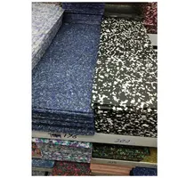 Plastic Acetate Sheet, Factory Directly Sale