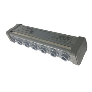 AP-AB1205-1 Thông Minh Tĩnh Điện Ion Hóa Eliminator Bar - Product Image 6
