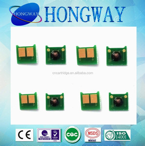 Chip Universal U14X para HP <span class=keywords><strong>CF283X</strong></span>, Chip de Tóner para impresora láser de 2, 2, 2, 1, 2, 2, 2, 2, 2, 2 - Product Image 2