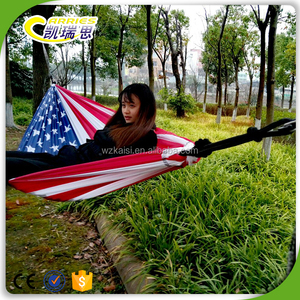 En plein air <span class=keywords><strong>Suspension</strong></span> Camping Usage Général Sur Mode Fauteuil Suspendu Balançoire <span class=keywords><strong>Hamac</strong></span> - Product Image 1