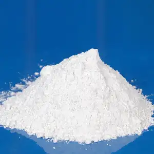 Factory Glycerin Monostearate (GMS) as antifoaming agent