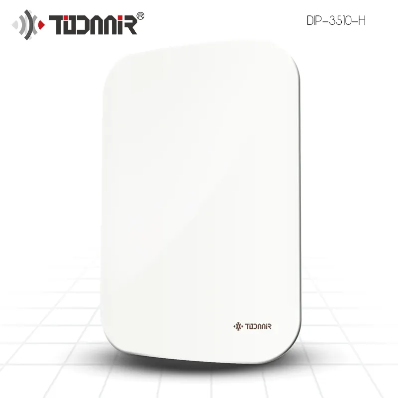 Todaair 300 mbps 5.8 GHz draadloze router breedband internet outdoor draadloze cpe access point 5 km