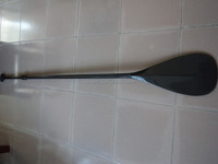 Chaud!!!!!!!!!!!!!!! Planche de paddle gonflable à un prix abordable, pour position debout