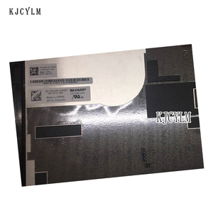 E5285 E5290 Assemblage pour <span class=keywords><strong>DELL</strong></span> <span class=keywords><strong>Latitude</strong></span> 5285 <span class=keywords><strong>5290</strong></span> 12.3 LCD Écran Tactile Stock 2TDV5 X8T3P 0KK8X 0VKJCN LQ123N1JX31 TV123WAM-ND0 - Product Image 4