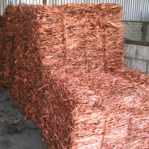 2025 NEW YEAR Factory Hot on Sale China Factory <strong>Price</strong> <strong>Copper</strong> Scrap with 99.95%-99.99% Purity <strong>Copper</strong> <strong>Wire</strong> - Product Image 1
