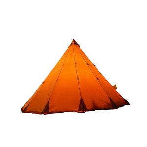 Tente <span class=keywords><strong>tipi</strong></span> tente en toile tee <span class=keywords><strong>pipi</strong></span> - Product Image 4