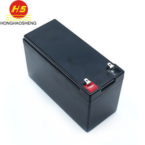 リチウム電池24V6Ah 10Ah 12Ahリチウムイオン24ボルトバッテリーパック海のスクーター用 - Product Image 4