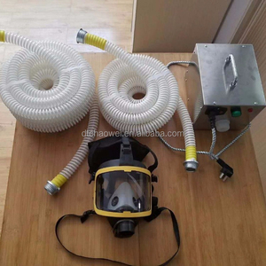 ताजा एयर लाइन श्वासयंत्र चित्रकला के लिए - Product Image 1