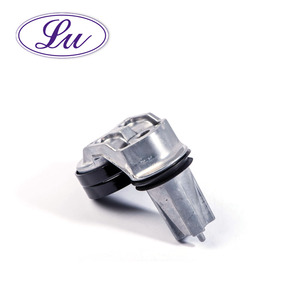 OEMNO 9H2219A216DA LR013506 PQH500060 Pièces détachées automobiles Tendeur de courroie moteur en aluminium 9H2219A216DA LR013506 PQH500060 - Product Image 6