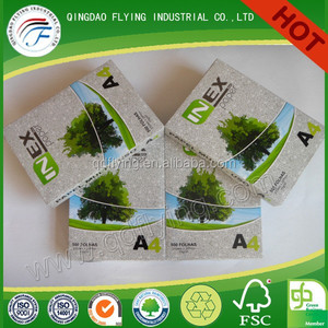 <span class=keywords><strong>Carta</strong></span> per <span class=keywords><strong>Fotocopie</strong></span> <span class=keywords><strong>A4</strong></span> 100% Polpa di Legno 80gsm / <span class=keywords><strong>Carta</strong></span> per <span class=keywords><strong>Fotocopie</strong></span> - Product Image 4