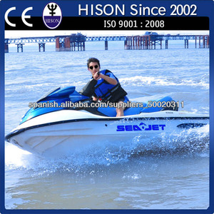 hison diseño económico deportes acuáticos waverunner <span class=keywords><strong>precio</strong></span> jet <span class=keywords><strong>ski</strong></span> - Product Image 1