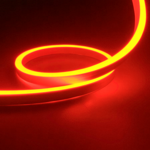 China proveedor 2835 cambio <span class=keywords><strong>de</strong></span> color RGB LED tubo flexible <span class=keywords><strong>de</strong></span> olites - Product Image 2