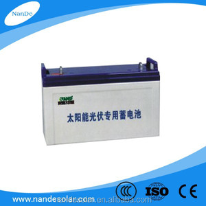 Personalizada alta calidad venta al por mayor led módulos de la calle luz con la batería factory <span class=keywords><strong>outlet</strong></span> precio - Product Image 5