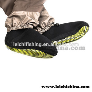 la pesca con mosca zancudas en <span class=keywords><strong>el</strong></span> pecho - Product Image 2