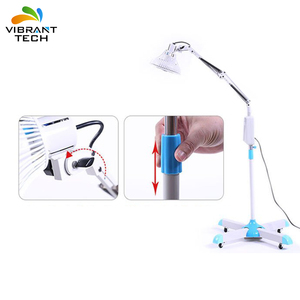 La Terapia di riabilitazione Forniture Proprietà TDP lampada - Product Image 5