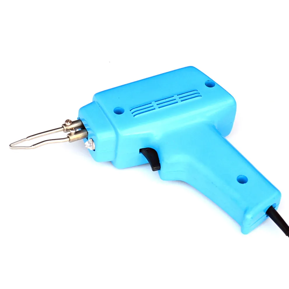 soldering machine plastic welding heat gun