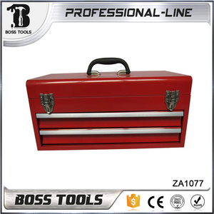 Dụng cụ cầm tay bán chạy nhất <span class=keywords><strong>Kraft</strong></span> <span class=keywords><strong>Tech</strong></span> <span class=keywords><strong>Hand</strong></span> Knife - Product Image 4