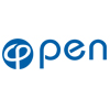 Yueqing Open Imp. & Exp. Co., Ltd. logo