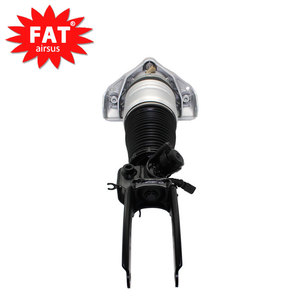 Auto Parts chasis suspensión neumática Gas amortiguador de aire para <span class=keywords><strong>Porsche</strong></span> <span class=keywords><strong>Cayenne</strong></span> Audi Q7 VW <span class=keywords><strong>Touareg</strong></span> - Product Image 3