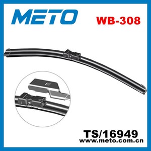 Mejores piezas de automóviles limpiaparabrisas para <span class=keywords><strong>mi</strong></span> coche - Product Image 2