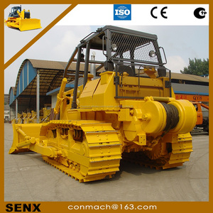 Tiangong 18 toneladas excavadora <span class=keywords><strong>T180F</strong></span> - Product Image 1