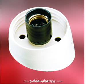 Phenolharz-Pulver Braun Bakelitharz für Pfannengriffe - Product Image 5