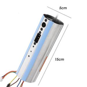 Contrôleur de carte mère pour Scooter électrique <span class=keywords><strong>Ninebot</strong></span> <span class=keywords><strong>ES2</strong></span>/ES4 monopatcino pièces de rechange pour Scooter électrique - Product Image 1