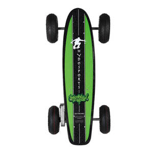 Prix concurrentiel Petite Électronique Planche À Roulettes Électrique À Vendre - Product Image 6